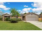 2531 Creekview Cir, Oviedo, FL 32765