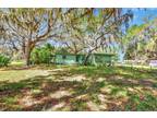 1251 Cowart Rd, Pierson, FL 32180