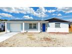 3309 Rock Royal Dr, Holiday, FL 34691