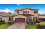 28422 130th Ave SW, Homestead, FL 33033