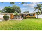 4522 S Cameron Ave, Tampa, FL 33611