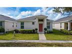 2340 Grasmere View Pkwy S, Kissimmee, FL 34746