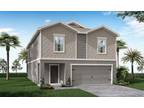 2223 Orchid Dr, Davenport, FL 33837