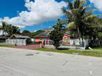 30340 160th Ave SW, Homestead, FL 33033