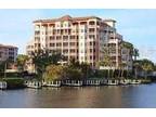 1921 Monte Carlo Dr #403, Sarasota, FL 34231