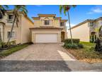 10914 67th Ter NW, Doral, FL 33178