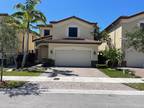 10072 87th Ter NW, Doral, FL 33178