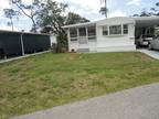 822 Holly Berry Ct, North Fort Myers, FL 33917