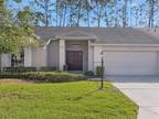 3088 Whispering Pines Ct, Spring Hill, FL 34606