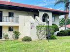 3671 Hispania Pl #621, Sarasota, FL 34232