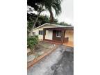 1020 24th Ter NW, Fort Lauderdale, FL 33311