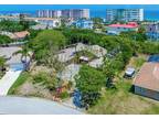 74 Buschman Dr, Ponce Inlet, FL 32127