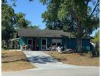 2904 W Rutland Rd, Avon Park, FL 33825