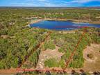 4125 S Hwy 314 A, Ocklawaha, FL 32179