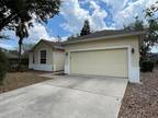 2779 Cypress Head Trail, Oviedo, FL 32765