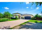 28801 164th Ave SW, Homestead, FL 33033