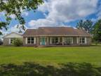 480 SW Marigold Pl, Fort White, FL 32038