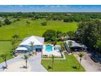 2083 NW 42nd Ave, Okeechobee, FL 34972