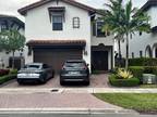 8626 NW 103 Ave, Doral, FL 33178
