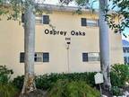 222 S Osprey Ave #203, Sarasota, FL 34236