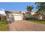 24547 109th Ave SW, Homestead, FL 33032
