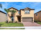 8809 Corcovado Dr, Kissimmee, FL 34747