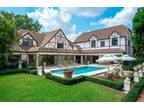 5865 Magnolia Ln, Coral Gables, FL 33156