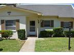 1421 normandy pk dr #4 Clearwater, FL -