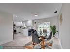 9490 Richmond Cir, Boca Raton, FL 33434