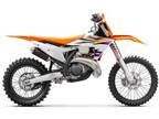 2024 KTM 250 XC Motorcycle for Sale