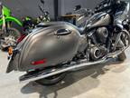 2023 Kawasaki Vulcan 1700 Vaquero Motorcycle for Sale