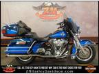 2004 Harley-Davidson FLHTCUI Ultra Classic® Electra Glide®