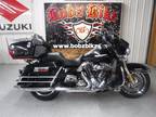 2013 Harley-Davidson Ultra Classic Limited 1687