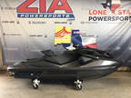 2023 Sea-Doo RXP-X 300 + Tech Package