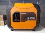 Generac iQ3500