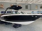 2023 Monterey 238 SS (Super Sport) Boat for Sale