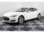 2014 Tesla Model S 60 kWh Battery - LINDON,UT