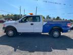 2014 Ford F-150 XL - Hoosick Falls,New York