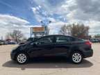 2015 Kia Rio for sale