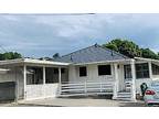 1708a Kealia Dr, Honolulu, Hi 96817,K