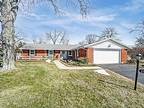 2125 Oak Tree Dr E, Dayton, Oh 45440