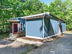 65 Miller Cove Rd, Black Black Mountain, NC