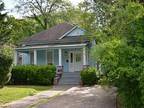 414 Ronie St, Hattiesburg, Ms 39401