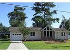 4483 Gordon Rd, Wilmington, Nc 28405