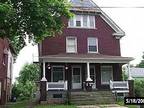 1715 Elmwood Ave, Niagara Falls, Ny 14301