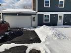 443 Fellows Rd, Fairport, Ny 14450