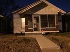 1323 Arcade Ave, Louisville, Ky 40215