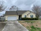 217 Cantle Ct, Jacksonville, Nc 28540