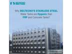 steel water storage tanks amp;nbsp