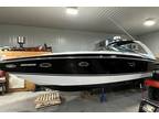 2004 Cobalt 360 Boat for Sale